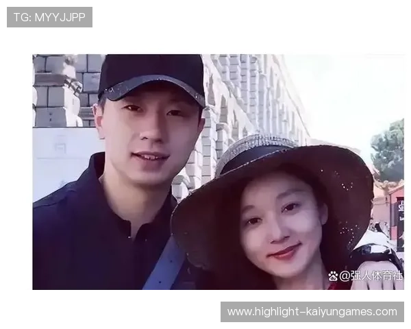 世界冠军公布恋情粉丝爆炸