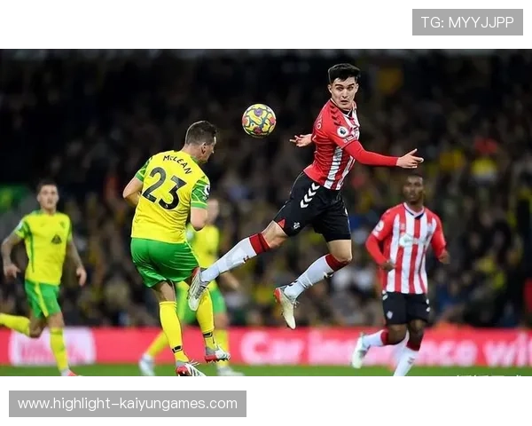 五大联赛0胜队伍减少，热那亚门兴获首胜。，热那亚主场