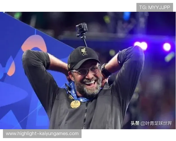 奇迹逆转：运动员最后一秒“神操作”全场沸腾！